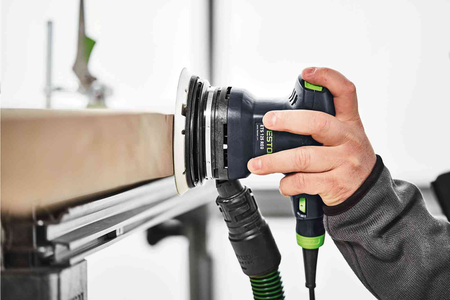 Câble Plug It H05 RN-F-4 - FESTOOL - 203914