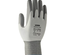 Gants tricotés PHYNOMIC FOAM enduit mousse aquapolymère gris/gris foncé T9 - UVEX - CT9