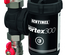 Filtre ELIMINATOR Vortex® 300 ml 3/4''M - SENTINEL - ELIMV300-GRP3\4M-EXP