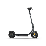 Trottinette électrique Pure Electric Pure Air3 Pro+ Matte Black & Matte Grey 710 W Noir et Argent