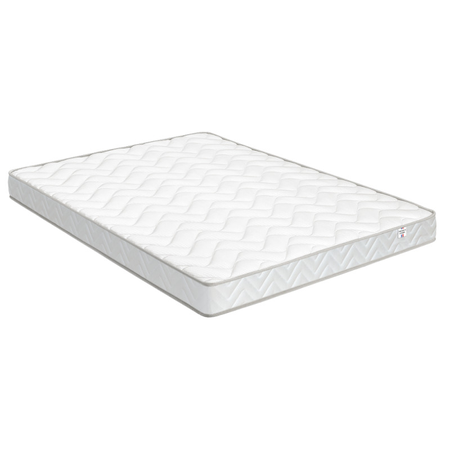 Matelas Essenzia LE BIENVENU 140x200 Mousse