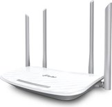 Routeur WiFi TP-Link Archer A5 (AC1200)