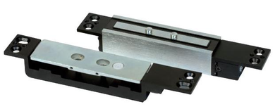 Ventouse EM Shearlock à cisaillement 12/24V DC - EMSH2600