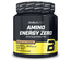 Amino energy zero with electrolytes (360g)