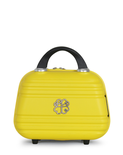 LPB LUGGAGE - Petit Vanity AURELIA-K