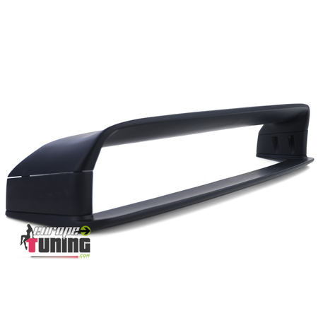 SPOILER AILERON DE COFFRE SPORT POUR BMW SERIE 3 E36 STYLE M3 GT2 (05563)