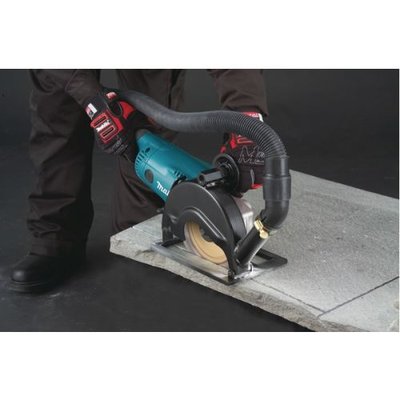 Meuleuse 2200W - MAKITA - GA9020