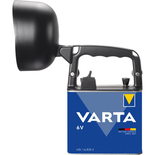 Projecteur LED Work Light BL40 435 6V + sangle - VARTA - 546919