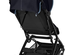 Poussette Libelle Ocean Blue de CYBEX