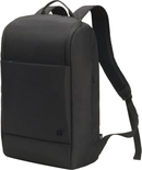 Sac à Dos Ordinateur Portable Dicota Eco Motion 13 15,6"max (Noir)