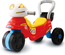 Porteur Trotteur VTECH BABY -   Moto 3 en 1