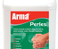 Crème lavante Arma® PERLES cartouche 4L - ARMA - PER404