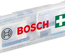 Kit de premiers secours en coffret L-BOXX Micro Professional - BOSCH - 1600A02X2S