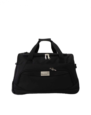 MOVELITE -Sac-XL Polyester HANOVRE 38 cm