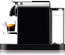 Expresso MAGIMIX NESPRESSO CITIZ