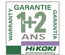 Ponceuse à bande 1020W 100mm en boite en carton - HIKOKI - SB10V2WAZ