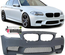 PARE CHOCS AVANT SPORT POUR M5 & M55D BMW SERIE 5 F10 F11 PH1 2010-2013 (05379)