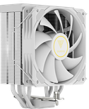 Ventilateur processeur Gamdias Boreas E2-41D (Blanc)
