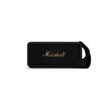 Enceinte sans fil Marshall Middleton Noir