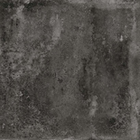 URBAN DARK- Carrelage 20x20 cm aspect béton Noir