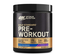 PRE-WORKOUT GOLD STANDARD (330gr)