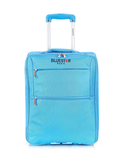 BLUESTAR - Valise Petite Cabine BERCY-E
