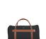 GENTLEMAN FARMER - Sac S ANDREW 50 cm