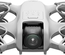 DJI Neo, Mini Drone avec Caméra 4K Ultra-HD pour Adultes, Drone Suiveur de 135 g, Décollage de la Main, Suivi de Sujet par IA, QuickShots, Vidéo Stabilisée, (sans Contrôleur)