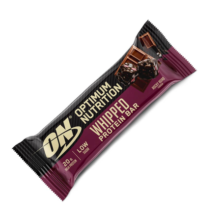 Whipped Protein Bar (60g)