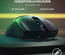 RAZER - Souris gaming - VIPER V2