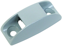 Guide pour crémone DS argent - LA CROISEE DS - DS6885-007