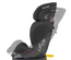 Siege Auto  MAXI COSI Rodifix AirProtect, Groupe 2/3, Isofix, Inclinable, Authentic Black