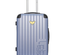 LPB LUGGAGE  -  Lot de 3  -  Valise weekend , valise cabine et valise cabine XXS MARIANNE