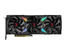 PNY - Carte graphique - GeForce RTX™ 4060 Ti 16GB XLR8 Gaming VERTO Edition DLSS 3