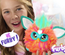 FURBY - PELUCHE CORAIL HASBRO