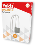 Smart compensateur - YOKIS - SMARTCHR