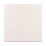 RIVOLI - UNI WHITE - Carrelage 20x20 cm aspect carreaux de ciment 30715