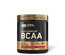 GOLD STANDARD BCAA™TRAIN & SUSTAIN (266 g)