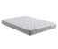 Matelas Essenzia LE SPORTIF 160x200 Ressorts