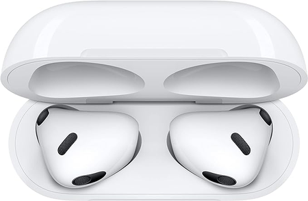 AirPods 3e Génération