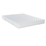 Matelas Essenzia DELICE MI FERME 180x200 Mousse