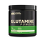 Glutamine powder (630g)