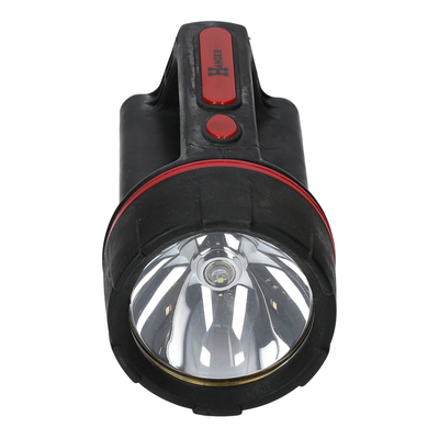 Lampe torche Rublight 3 - HANGER - 170022