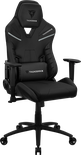 Fauteuil Gamer ThunderX3 TC5 (Noir)