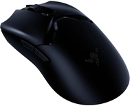 Souris sans fil Gamer Razer Viper V2 Pro (Noir)