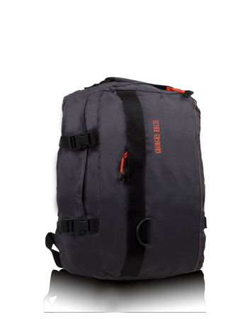 GR -Sac Polyester VARNA 42 cm