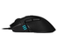 CORSAIR - Souris Gaming IRONCLAW RGB (CH-9307011-EU)