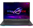 PC Gamer ASUS ROG STRIX G18 G814JIR-N6082W