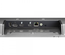 Ecran Ordinateur - Moniteur PC  NEC ME431 43" 4K Ultra HD LED