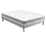 Matelas Essenzia LE PARFAIT 180x200 Mousse